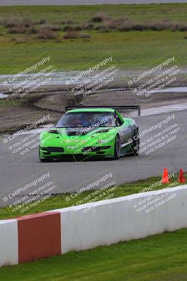 media/Feb-25-2023-CalClub SCCA (Sat) [[4816e2de6d]]/Qualifying/Qualifying 5/